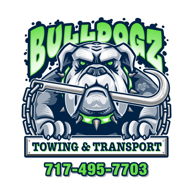 BULLDOGZ_Logo_FINAL-PHONE